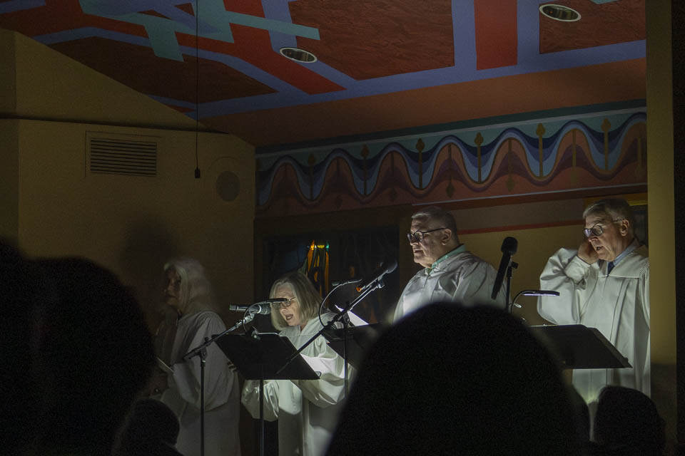 2026-StMary-EasterVigil (42 of 215).jpg